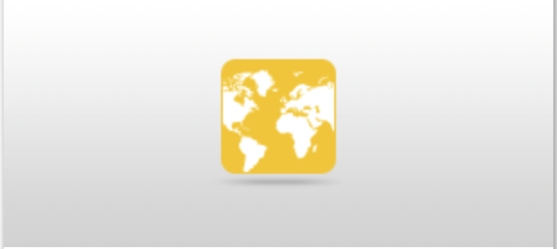 Anleitung Einwahlhilfe herunterladen