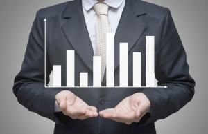 Finanzzahlen ansprechend und interaktiv präsentieren