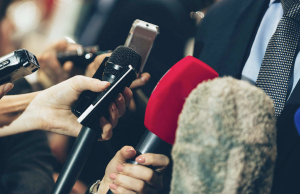 Virtuelle Pressekonferenzen steigern Ihre Reichweite